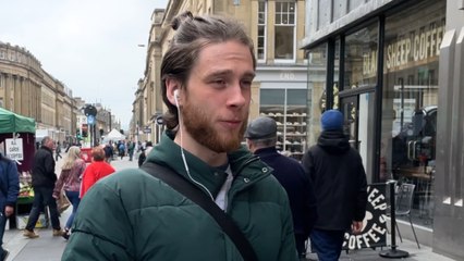 Are you still working from home? Many say their life has been improved by post-pandemic flexible working arrangements