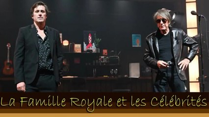 Thomas Dutronc, sa drôle de révélation sur la maison de son père en Corse  “Ça puait sévèrement !”