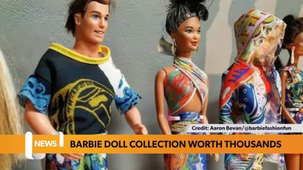 London headlines 18 April: Police looking for man in relation to murder case