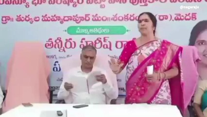 రూ.20 కోట్లతో అందరినీ కొంట.. ఎమ్మెల్యేగా గెలుస్తా..!