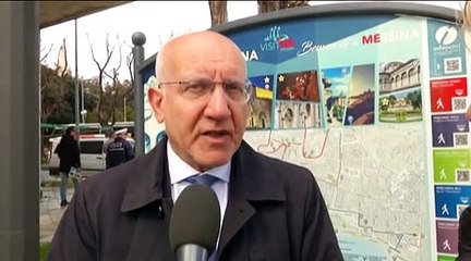 RTP Telegiornale 18 aprile 2023