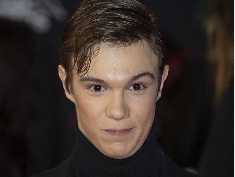 Lenni-Kim : après son passage dans "Ca commence aujourd'hui" avec Faustine Bollaert, l'artiste fait une annonce importante sur son état de santé