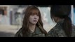 Duty After School (2023) Episode 5 English Subtitle | Duty After School kdrama episode 5