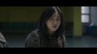 Duty After School (2023) Episode 6 English Subtitle | Duty After School kdrama episode 6