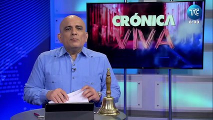 Captan la pelea de dos mujeres en una estación de Metrovía