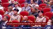 وزير الأوقاف : الاحتفال السنوي بليلة القدر يؤكد اهتمام الدولة المصرية بخدمة القرآن وتكريم أهله