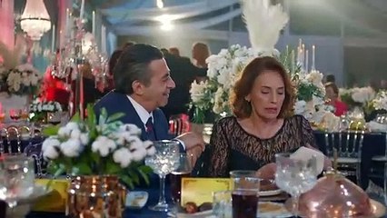 Aile / Family - Ep 4 (English Subtitles) part 2/2