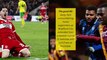 Sheffield United's boost, Middlesbrough's goal blitz and Leeds United's defending - Yorkshire's Good, Bad and Ugly ...