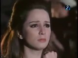 فيلم لا وقت للدموع بطولة  نجلاء فتحي  حسين فهمي  نور الشريف  محمود المليجي
