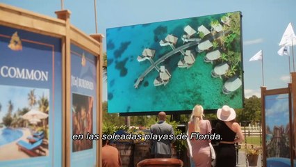 The Righteous Gemstones I Trailer Oficial