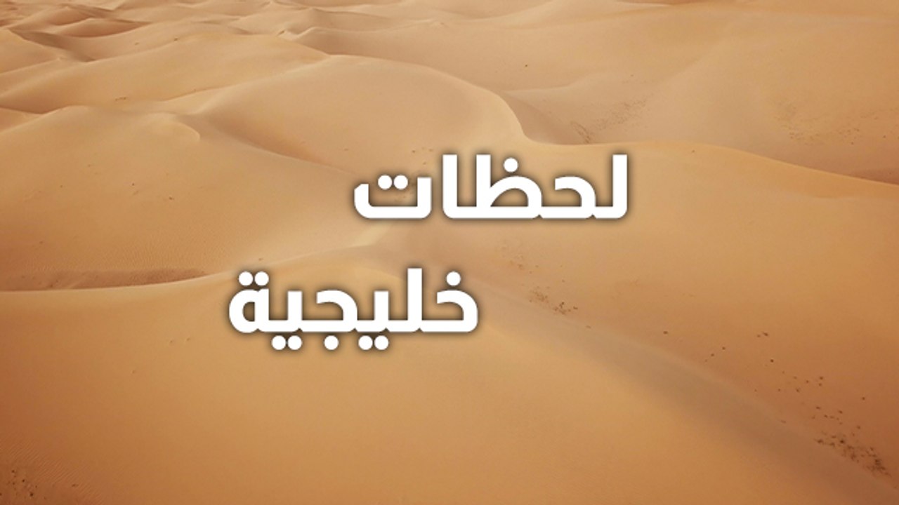 زارا البلوشي تكشف تجربتها القاسية مع الانفصال.. ورد فعل صادم من طليقها