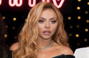 Jesy Nelson hasn’t spoken to Little Mix bandmates for two years