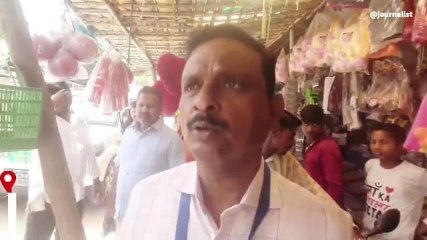 सारण: भीषण गर्मी में राहगीरों की प्यास बुझाने के लिए नगर पंचायत की पहल, देखें पूरी रिपोर्ट