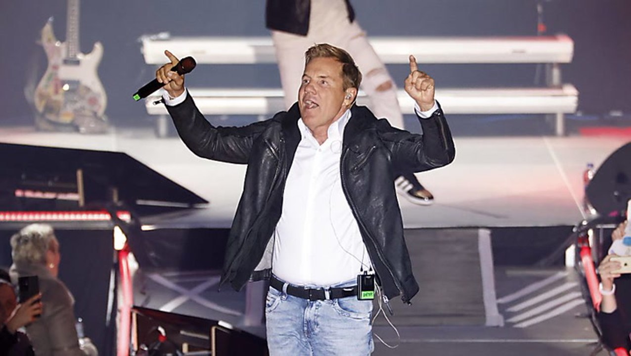 Dieter Bohlens DSDS-Auftritt belächelt - „da performt jede Schülerband besser“