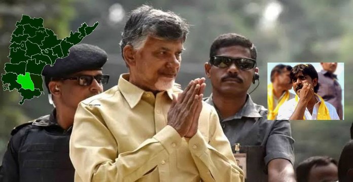 TDP Cheif బీ కేర్ ఫుల్..Btech Ravi కి ఏమైనా జరిగిందో.. | Andhra Pradesh | Telugu OneIndia