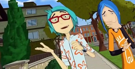 Zeke's Pad Zeke’s Pad E018 – Whereforce Art Thrust