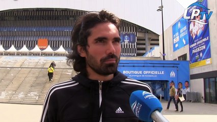 OM : comment les supporters voient la fin de saison