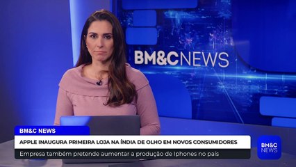 TAIWAN VAI COMPRAR 400 MÍSSEIS ANTINAVIO PARA COMBATER CHINA