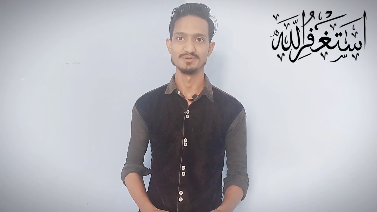 How to create a YouTube channel in 2023 and earn money | Mobile se apna youtube channel banaye