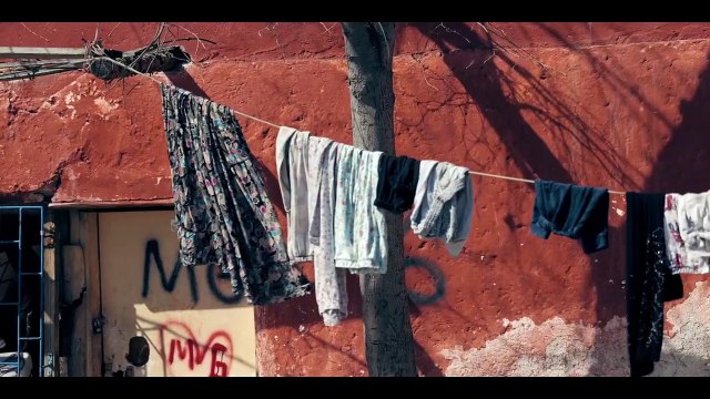 İYİ Parti'den ikinci seçim kampanyası videosu