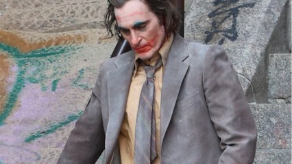 These are the 4 craziest Zodiac signs