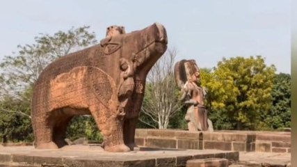 दुनिया का सबसे प्राचीन नगर, जाने इसका महत्व और इसकी खासियत