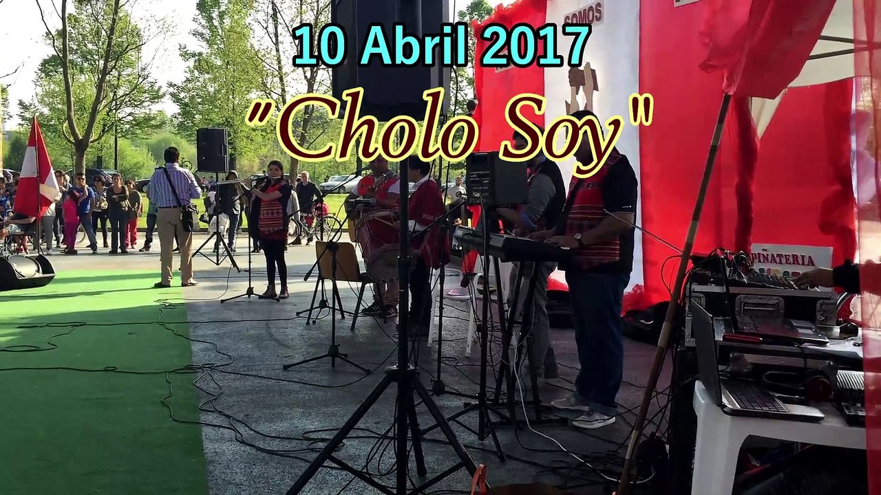 10.04.2017