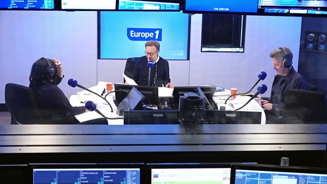 Le détecteur de métaux d'Alexander Graham Bell