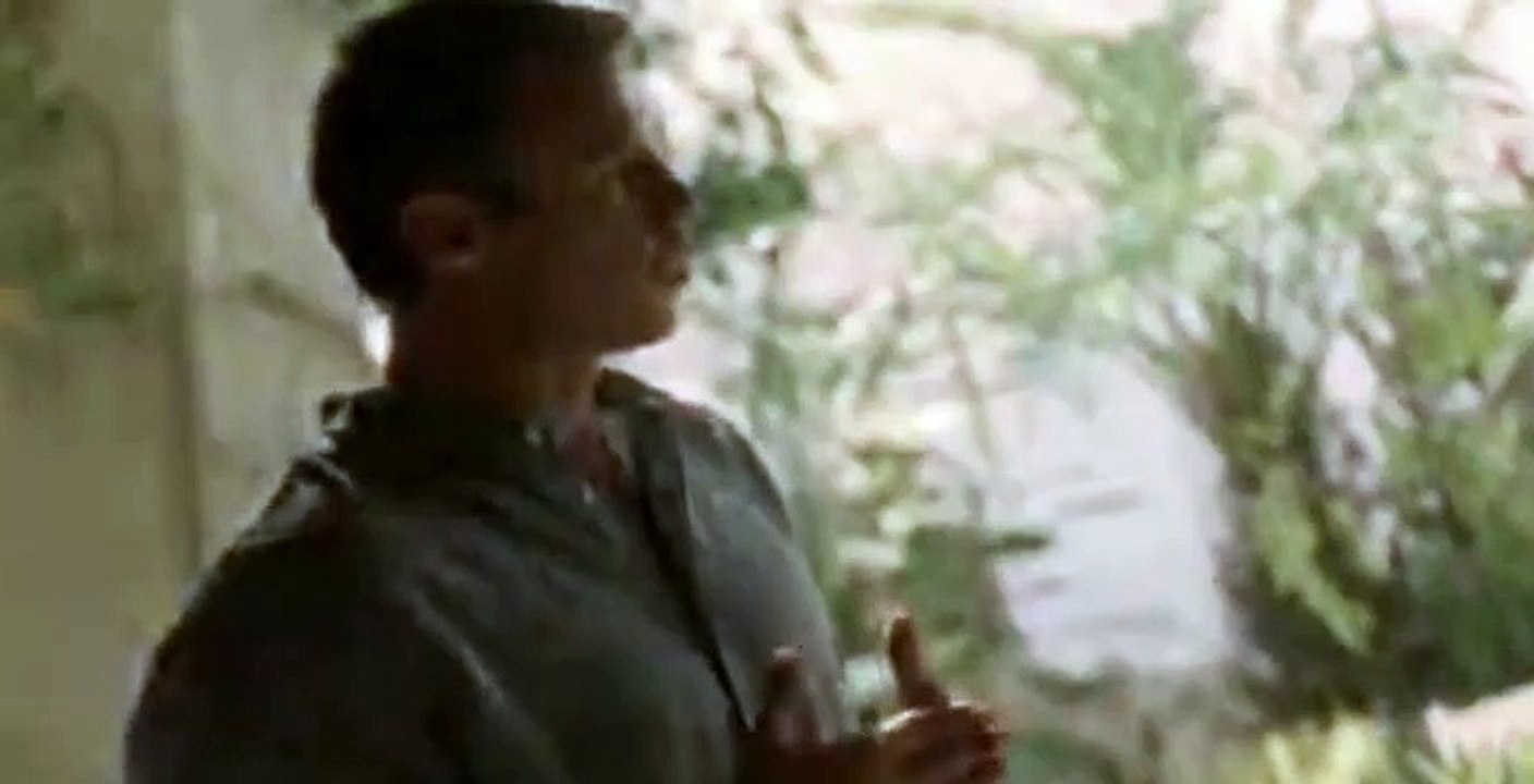 Transporter S01 E09
