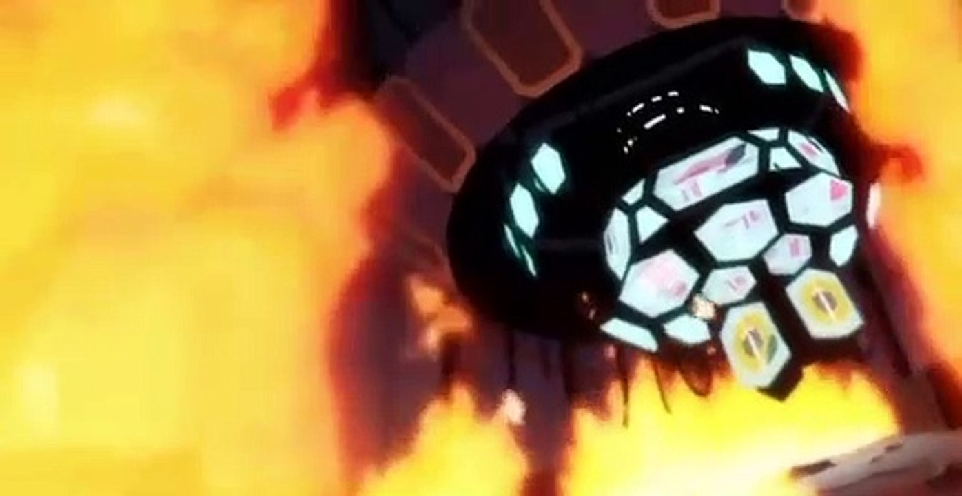 Deathstroke: Knights & Dragons Deathstroke: Knights & Dragons E001 – Knights Dragons Part One