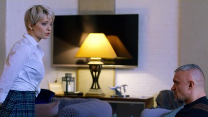 Крутые меры - 6 серия