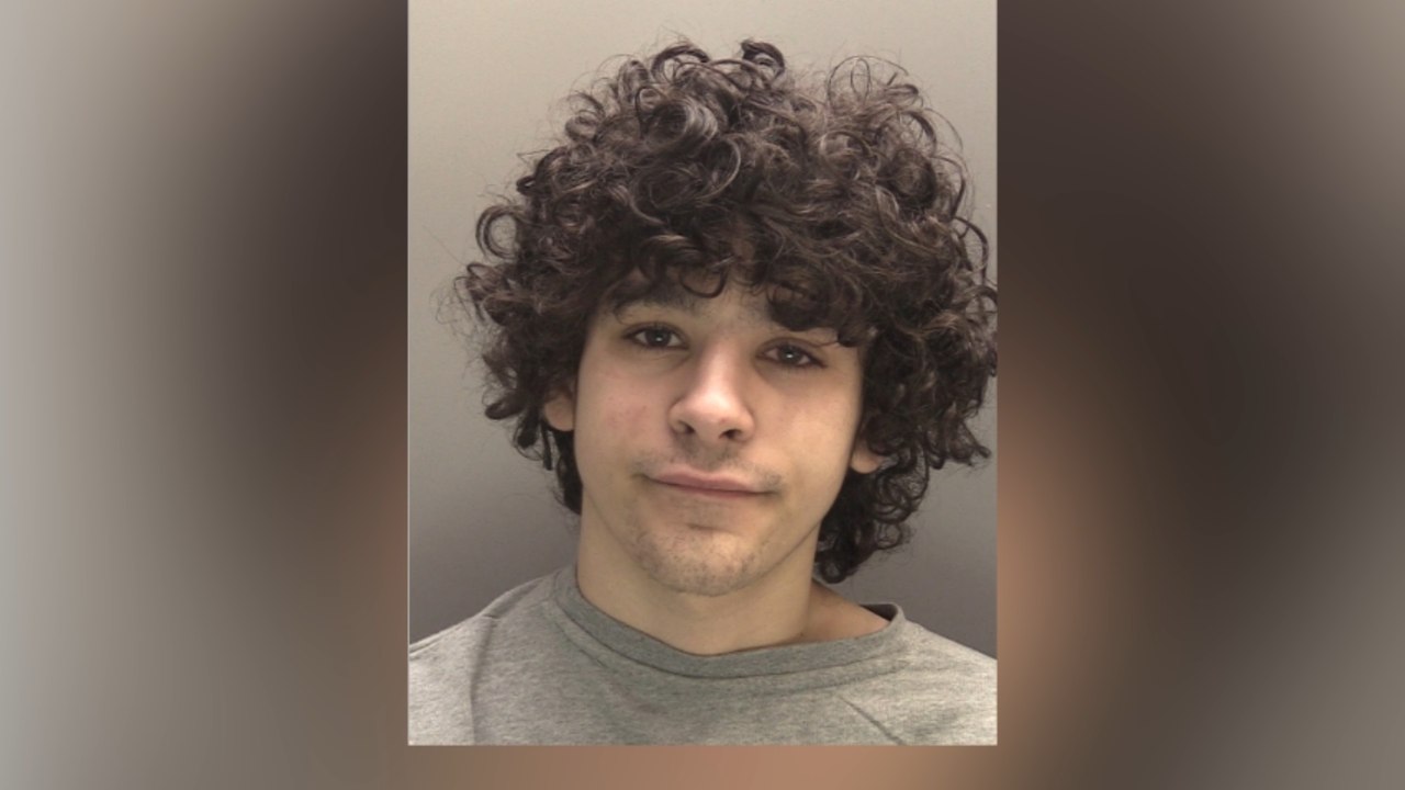 Teenager sentenced for Knowsley Suites violence - LiverpoolWorld Headlines