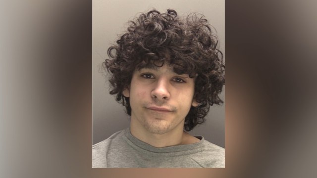 Teenager sentenced for Knowsley Suites violence - LiverpoolWorld Headlines