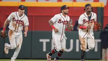 Sports News Minute: PrizePicks & Braves Deal