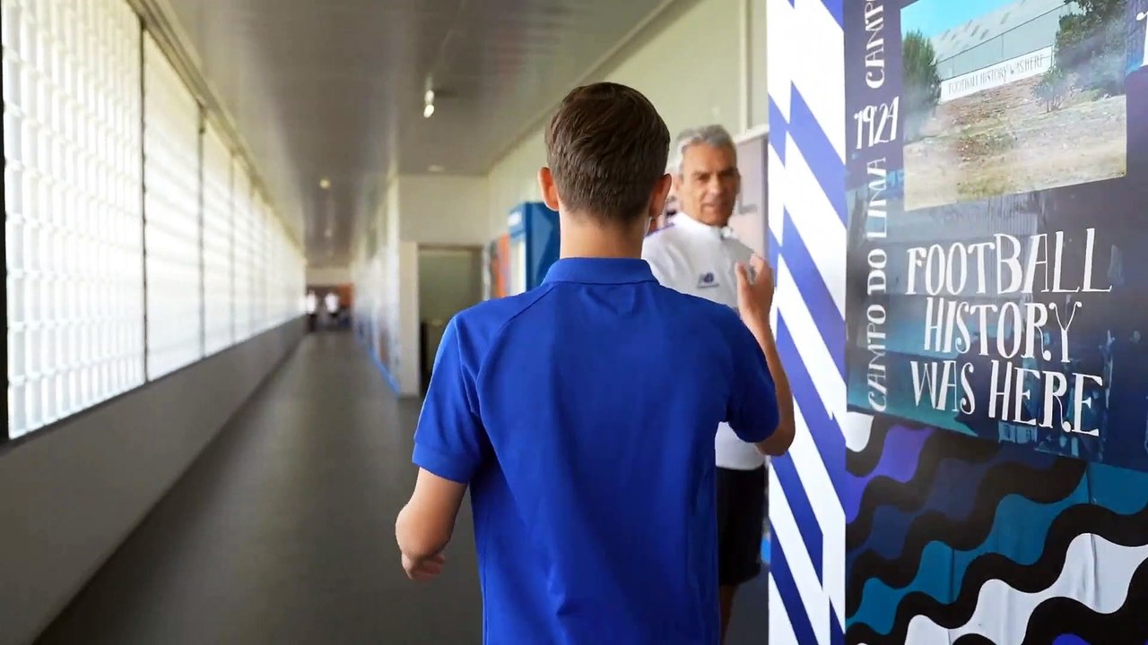 FC Porto