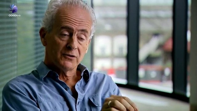 Documental Wikileaks Secretos Y Mentiras