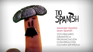 Learn the Parts of the House in Spanish: A Comprehensive Guide