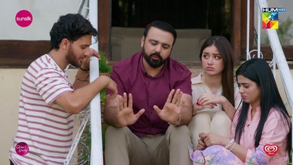 Party Tou Banti Hai..!! - Fairy Tale - FLO Digital #seharkhan #alisafina