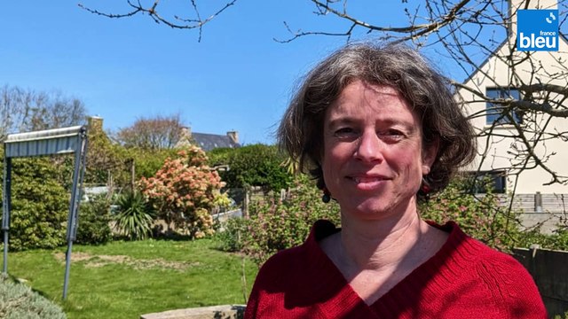 Des propriétaires aidés financièrement pour aménager des logements pour les saisonniesr