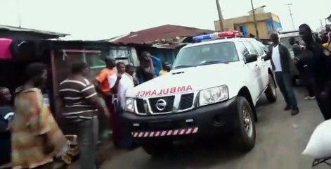 States of Undress S02 E02