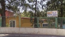 Libertad provisional para profesor detenido por supuestas agresiones sexuales a alumnas