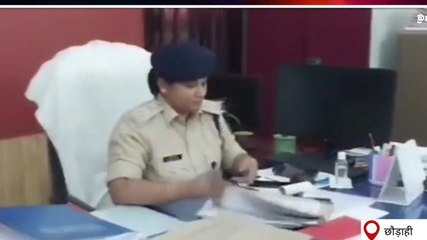 बेगुसराय: छह वर्षीय मासूम के साथ दरिंदों ने किया अप्राकृतिक यौनाचार, जख्मी अस्पताल में भर्ती