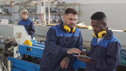 Dal ministero due decreti contro il lavoro nero