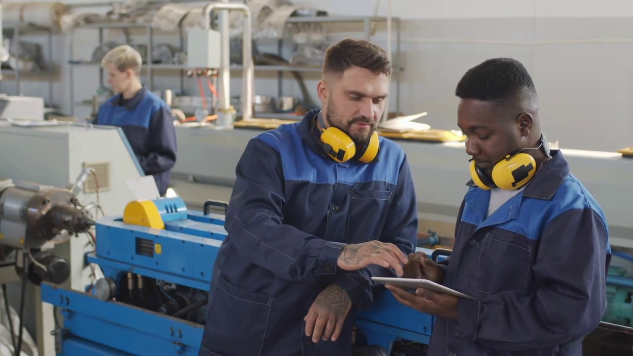 Video Dal ministero due decreti contro il lavoro nero