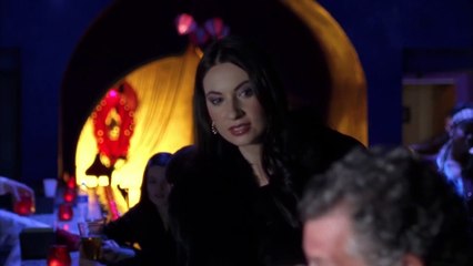 La Fiesta 2008 Español Latino - Garden Party