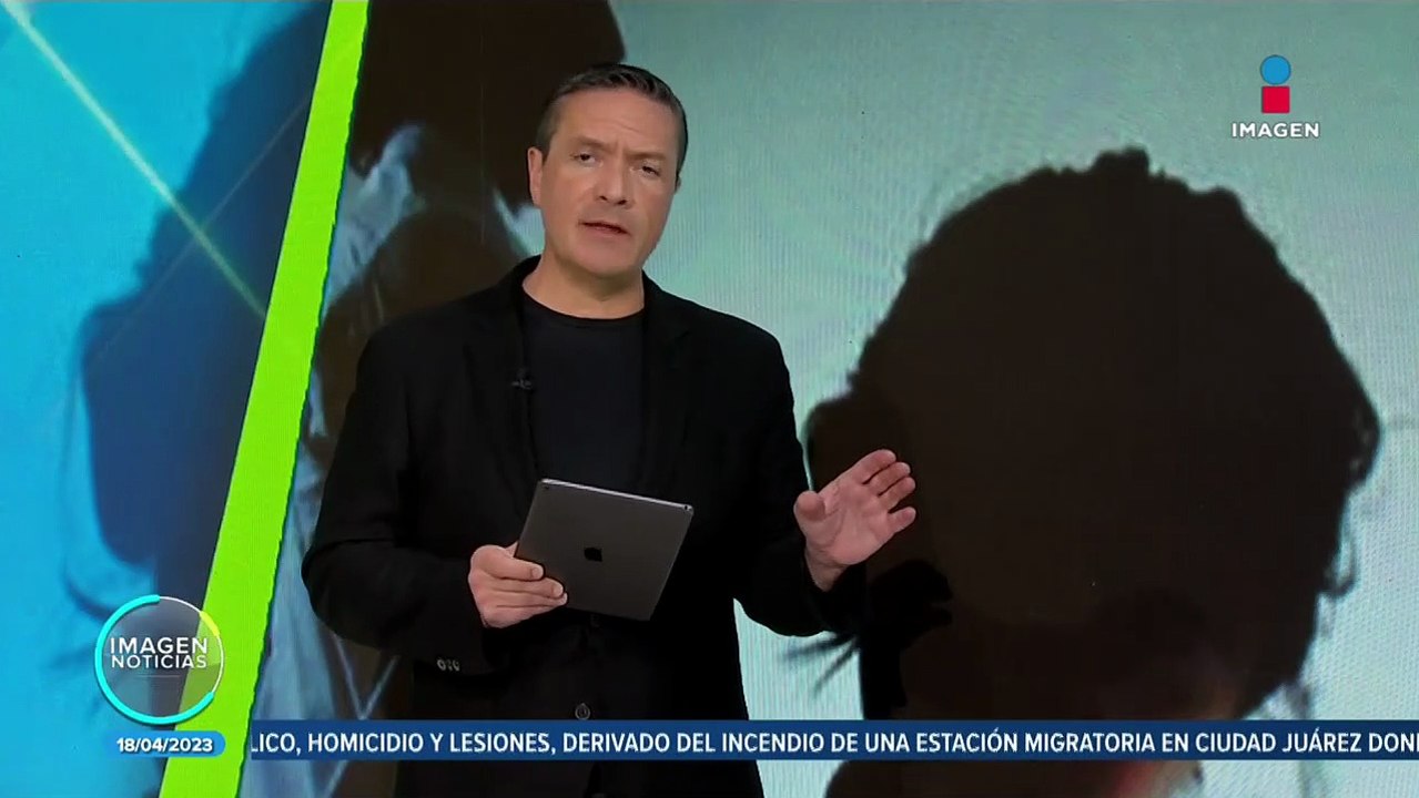 Alcaldía GAM fue la más violenta en 2022