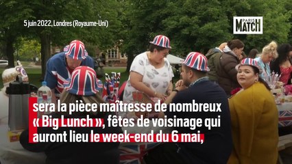 Découvrez la recette de la quiche végétarienne choisie par Charles III pour son couronnement.