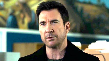 Missing Agents on the Upcoming Episode of CBS’ FBI: Most Wanted