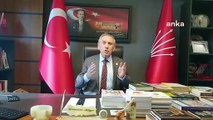 Erdoğan'ın 'mülakatı kaldıracağım' vaadi havada kaldı! 