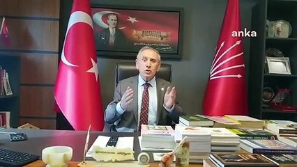 Erdoğan'ın 'mülakatı kaldıracağım' vaadi havada kaldı! "Elenenlerin iki eli sizin yakanızda olacak"